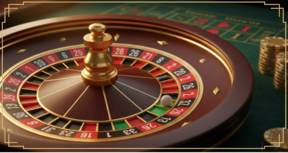 凡人修仙传电视剧海报